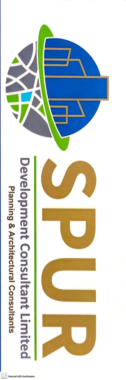 Spur Development Consultant Limited logo